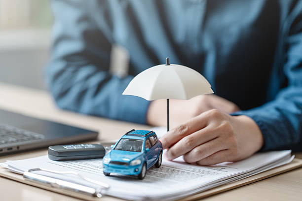 Reliable Commercial Auto Insurance contractor in El Cajon, CA by Auto Insurance Axis