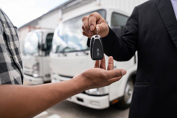 Top rated local Commercial Auto Insurance specialists in El Cajon, CA